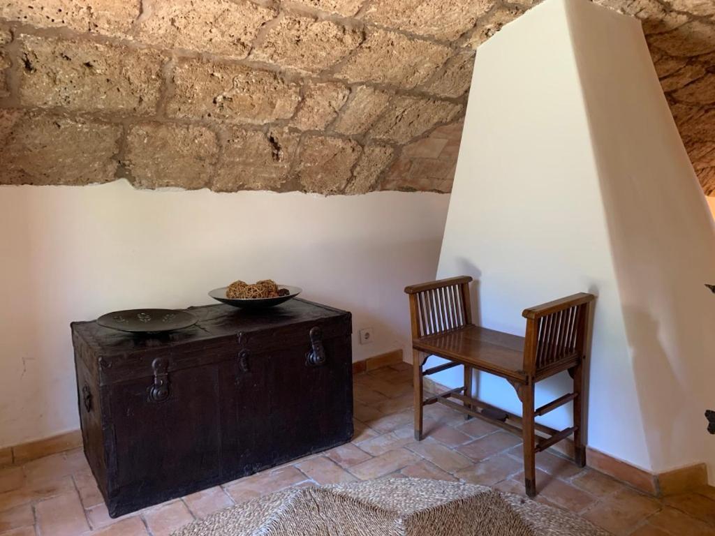 Cal Secretari Villa Rellinars Exterior photo